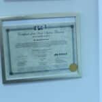 הכשרה בניתוח דה וינצ'י