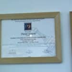 global congress of gynecologic endoscopy